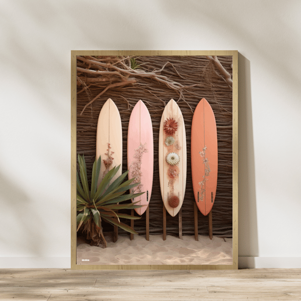 Las planchas  - Image