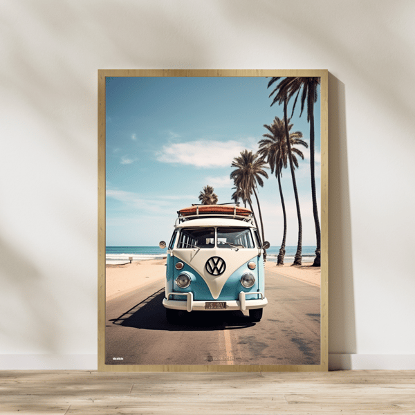 Aller partout - Image
