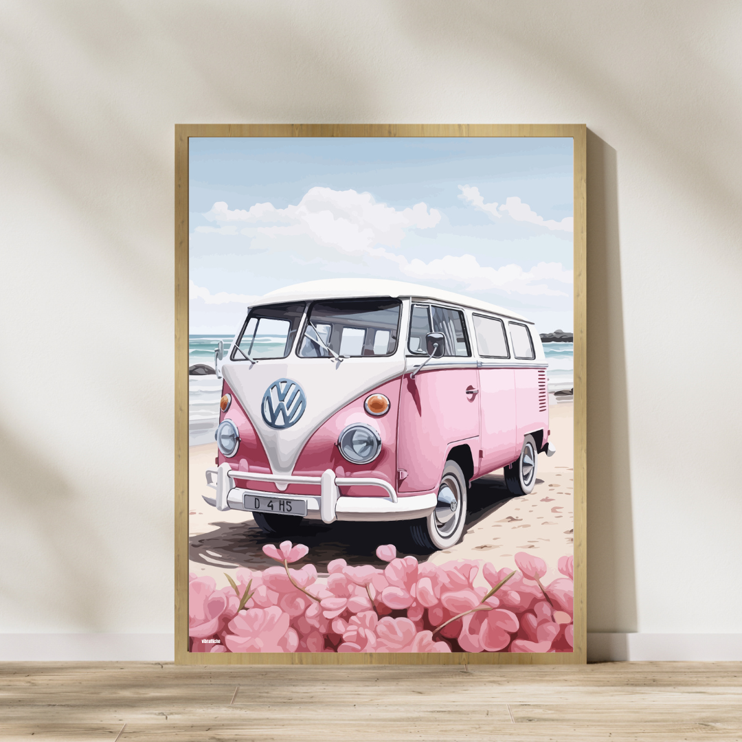product_image_67536