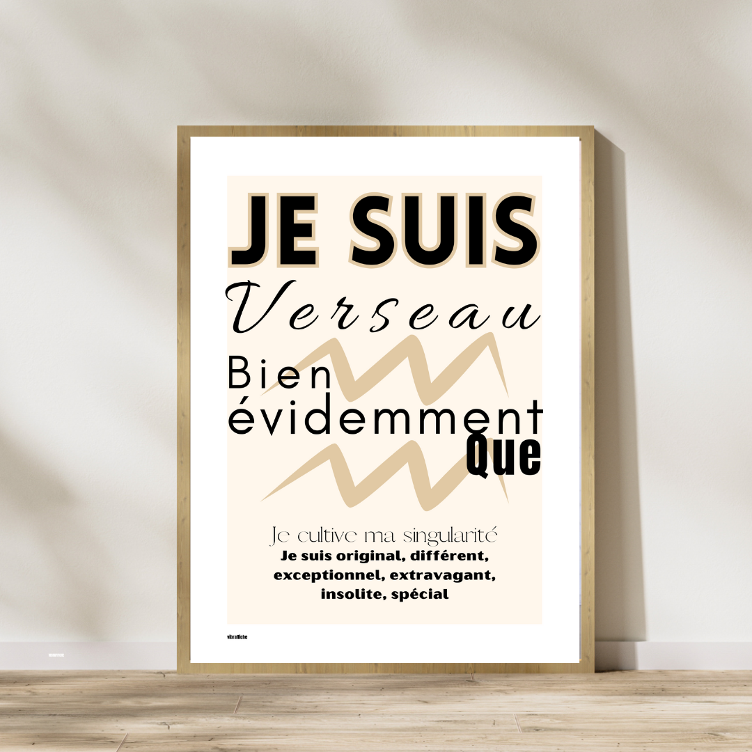 product_image_185968