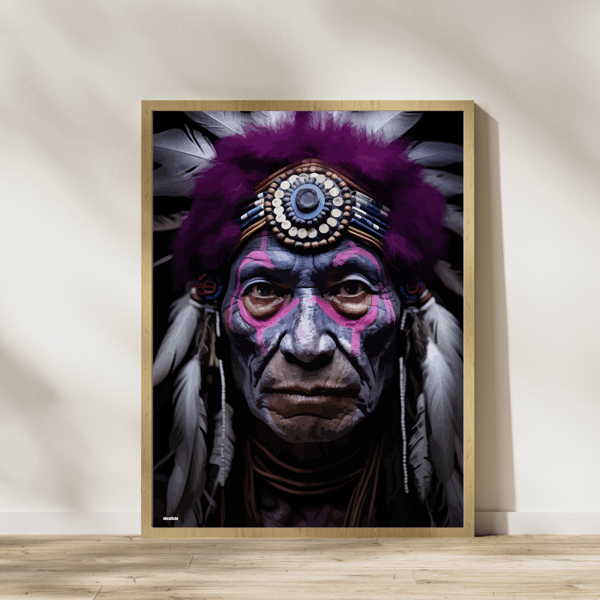 La sagesse spirituelle  - Image
