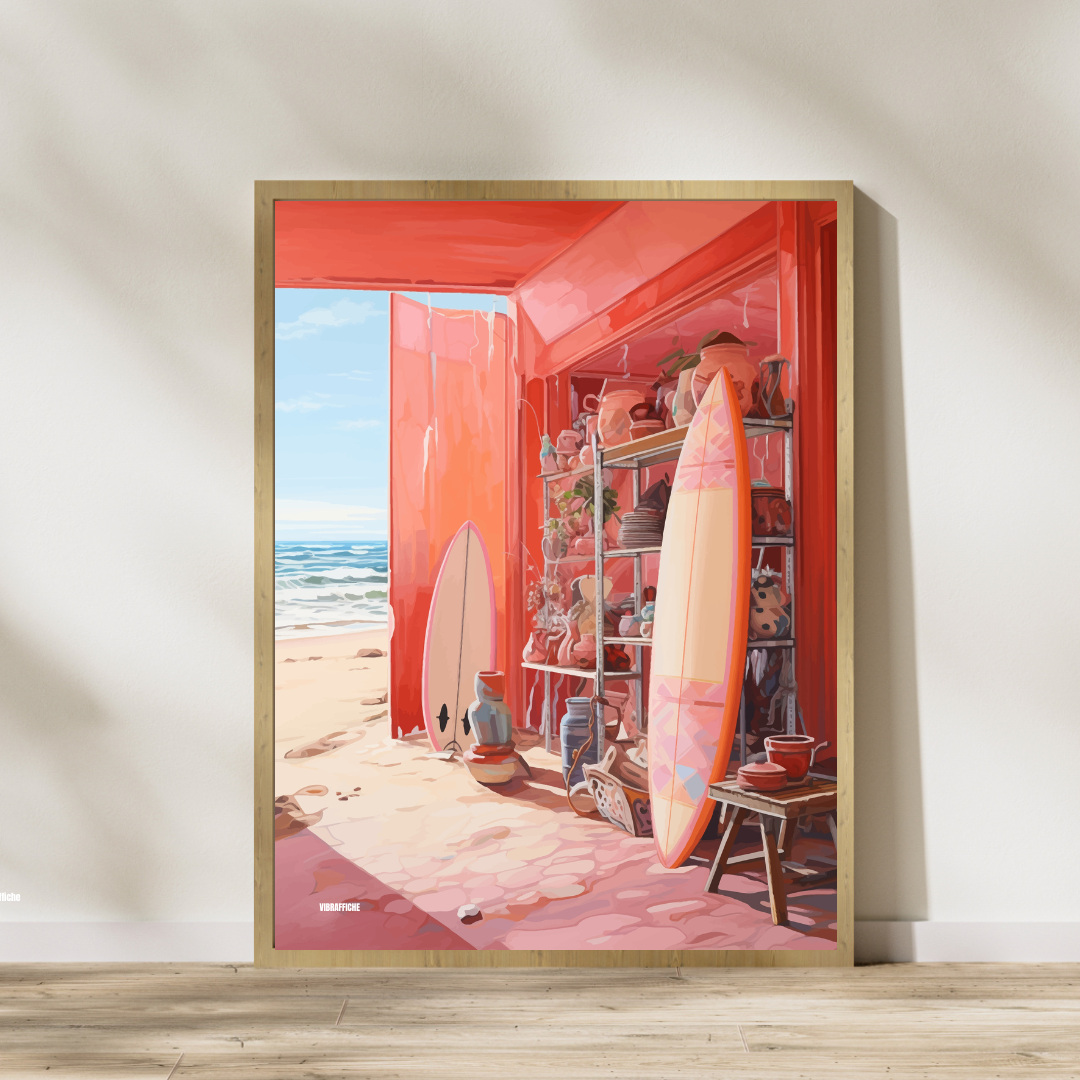 product_image_122266