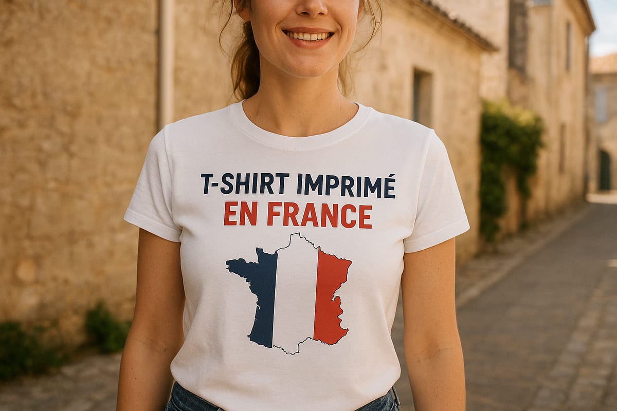 Image Pourquoi acheter de l'impression française