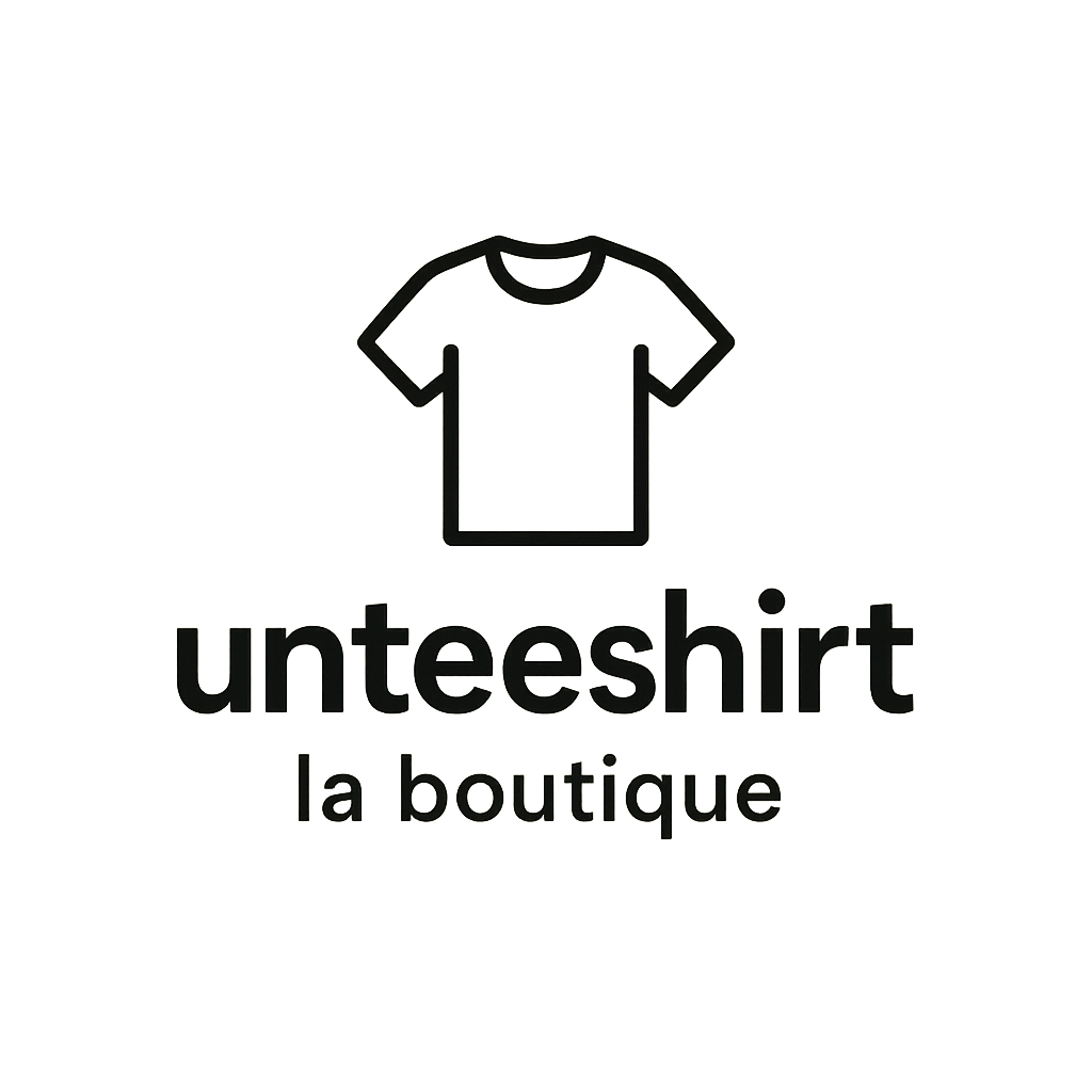 Logo de la boutique 