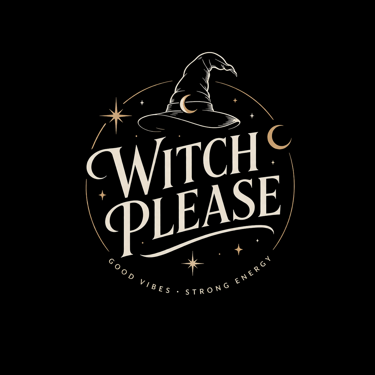 Logo de la boutique 