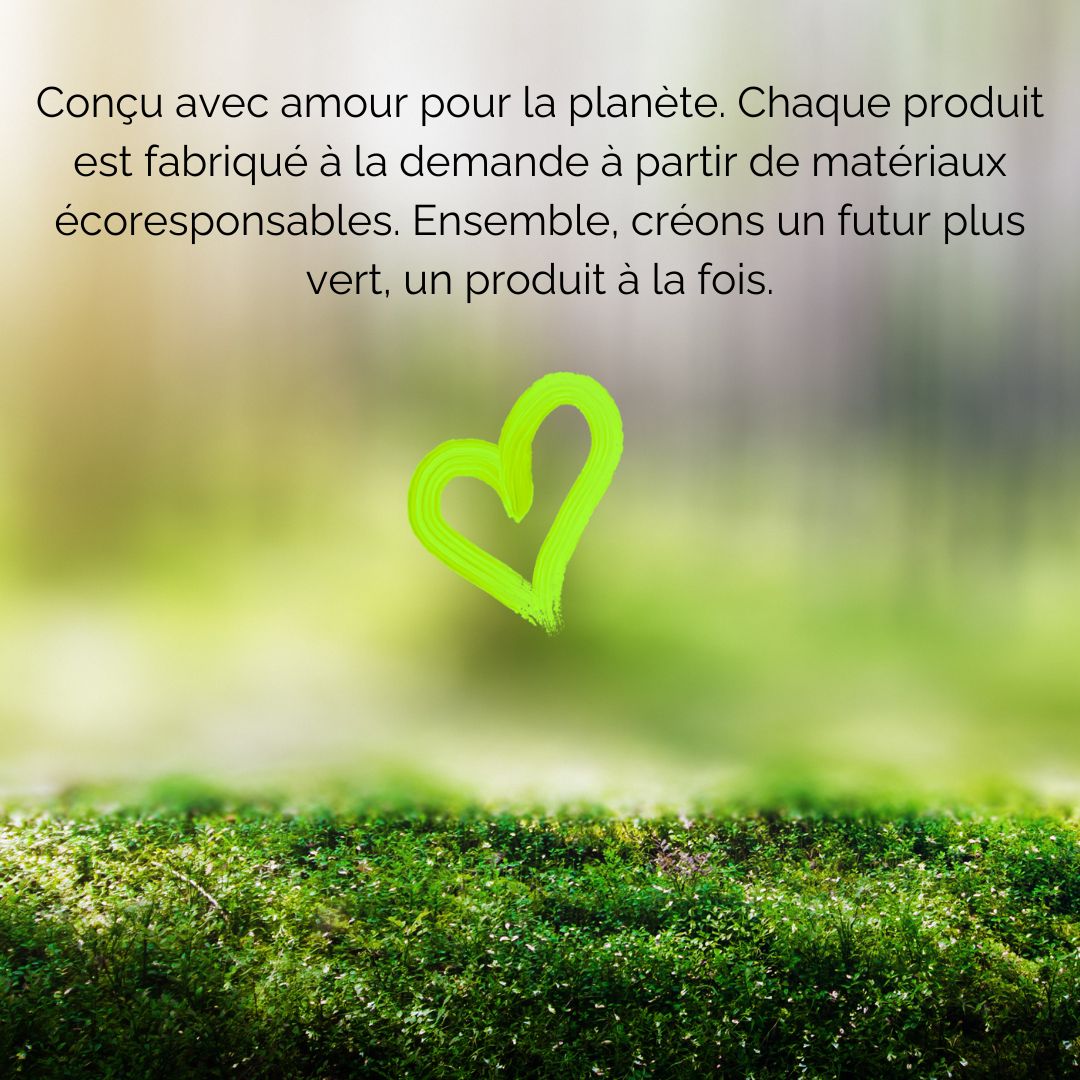 product_image_299691