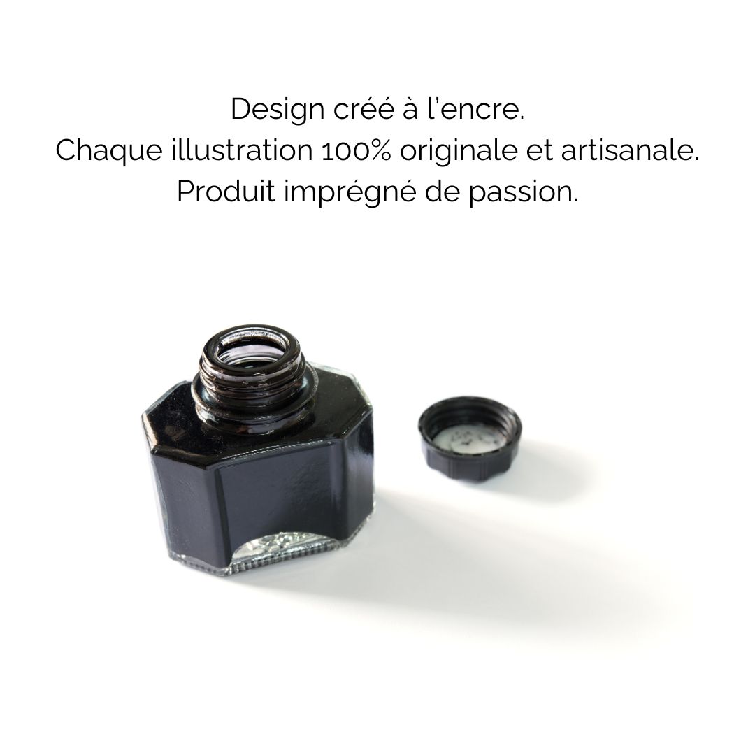 product_image_194733