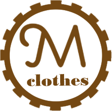 Logo de la boutique 