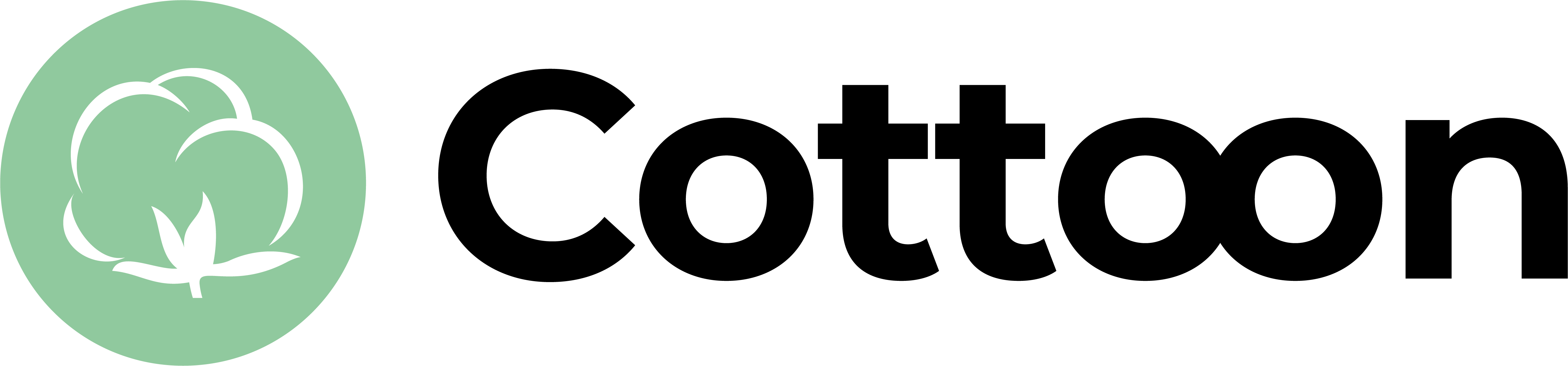 Logo de la boutique 