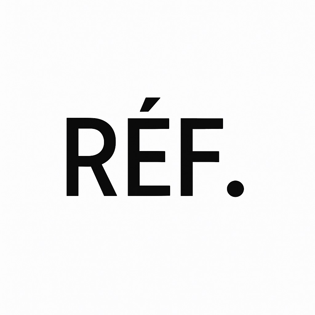 Logo de la boutique 