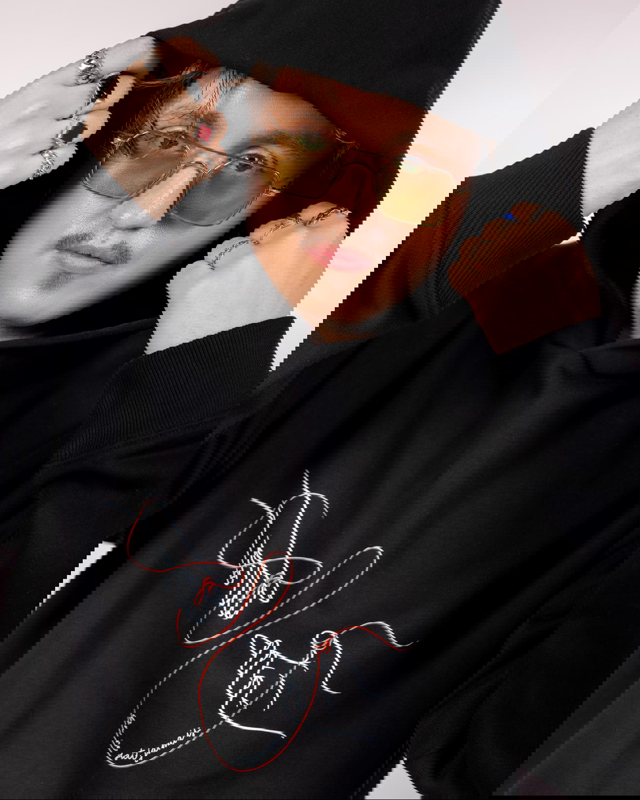 product_image_642144