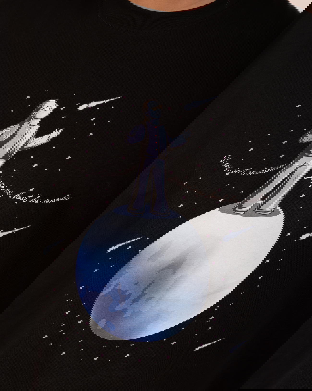 product_image_729328