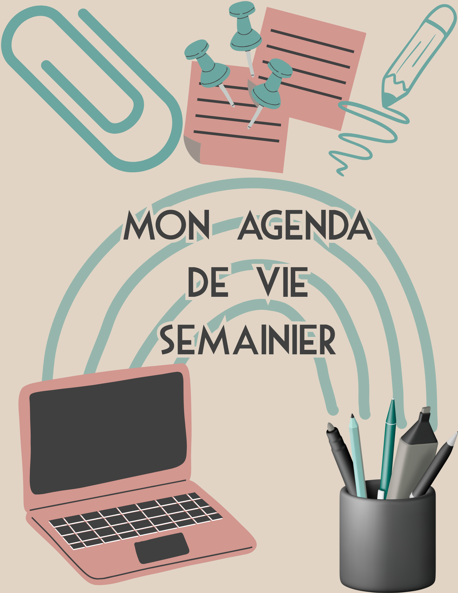 product_image_613524