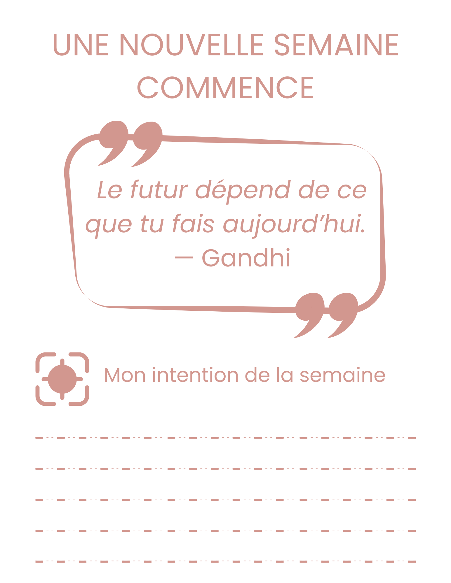 product_image_990171