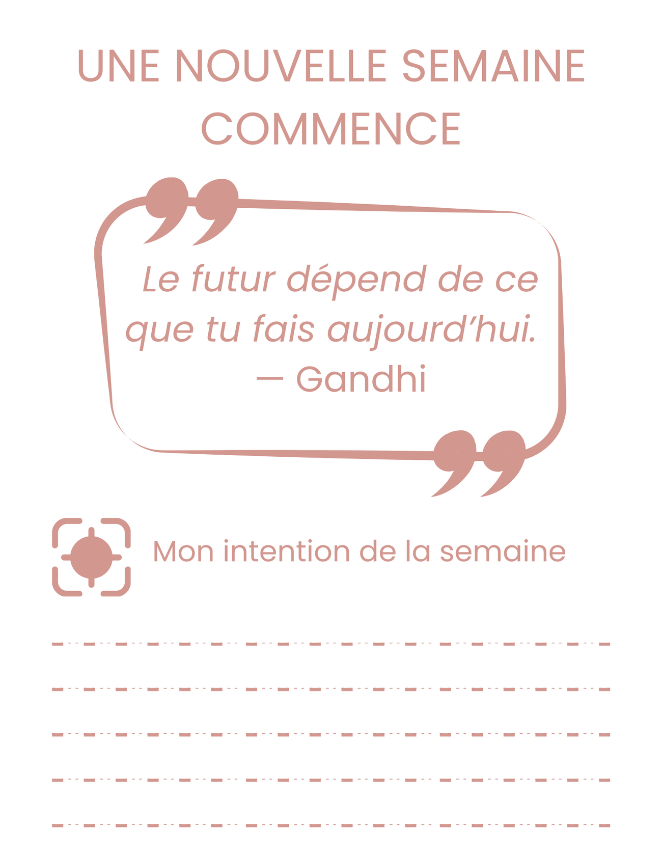 product_image_990171