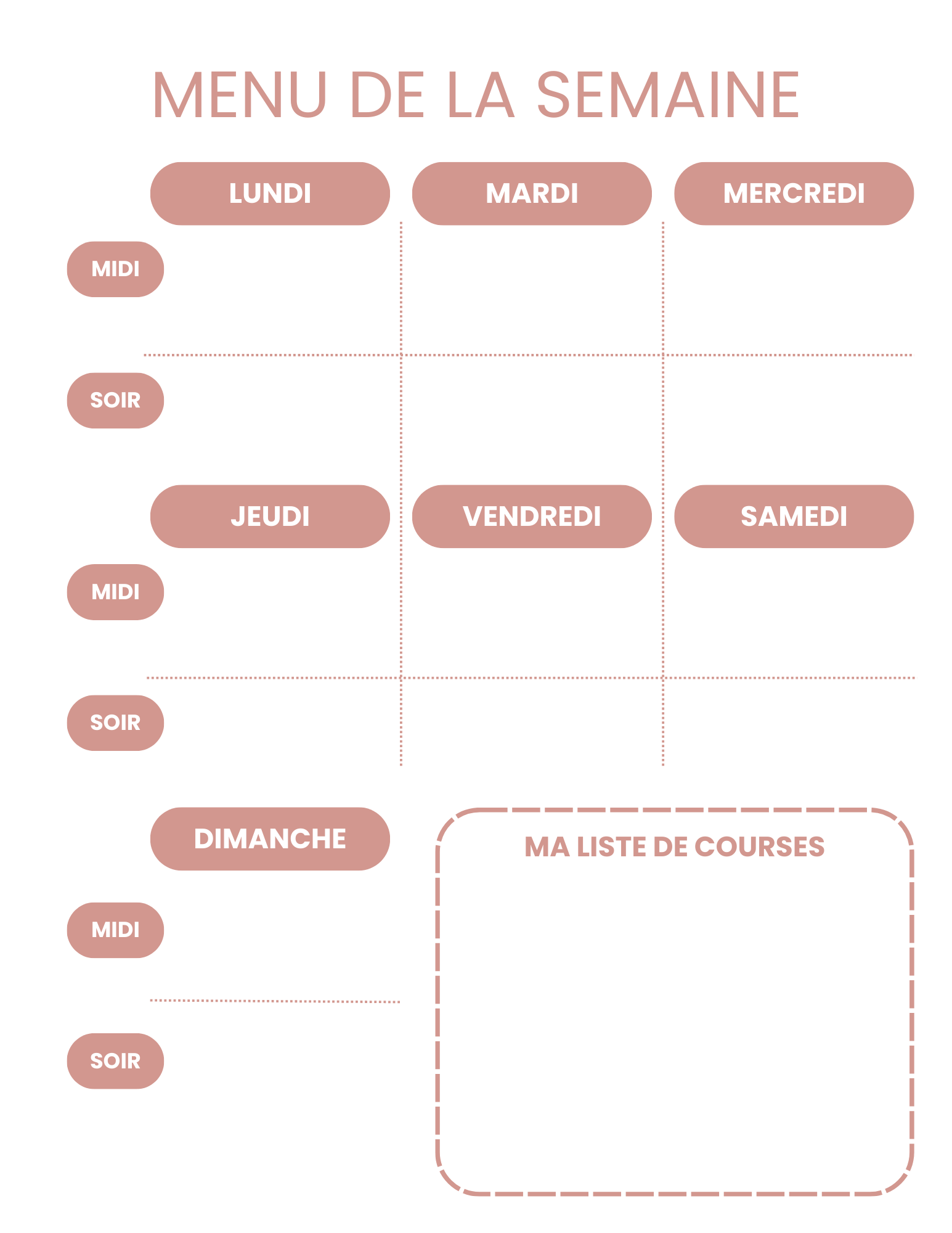 product_image_600221