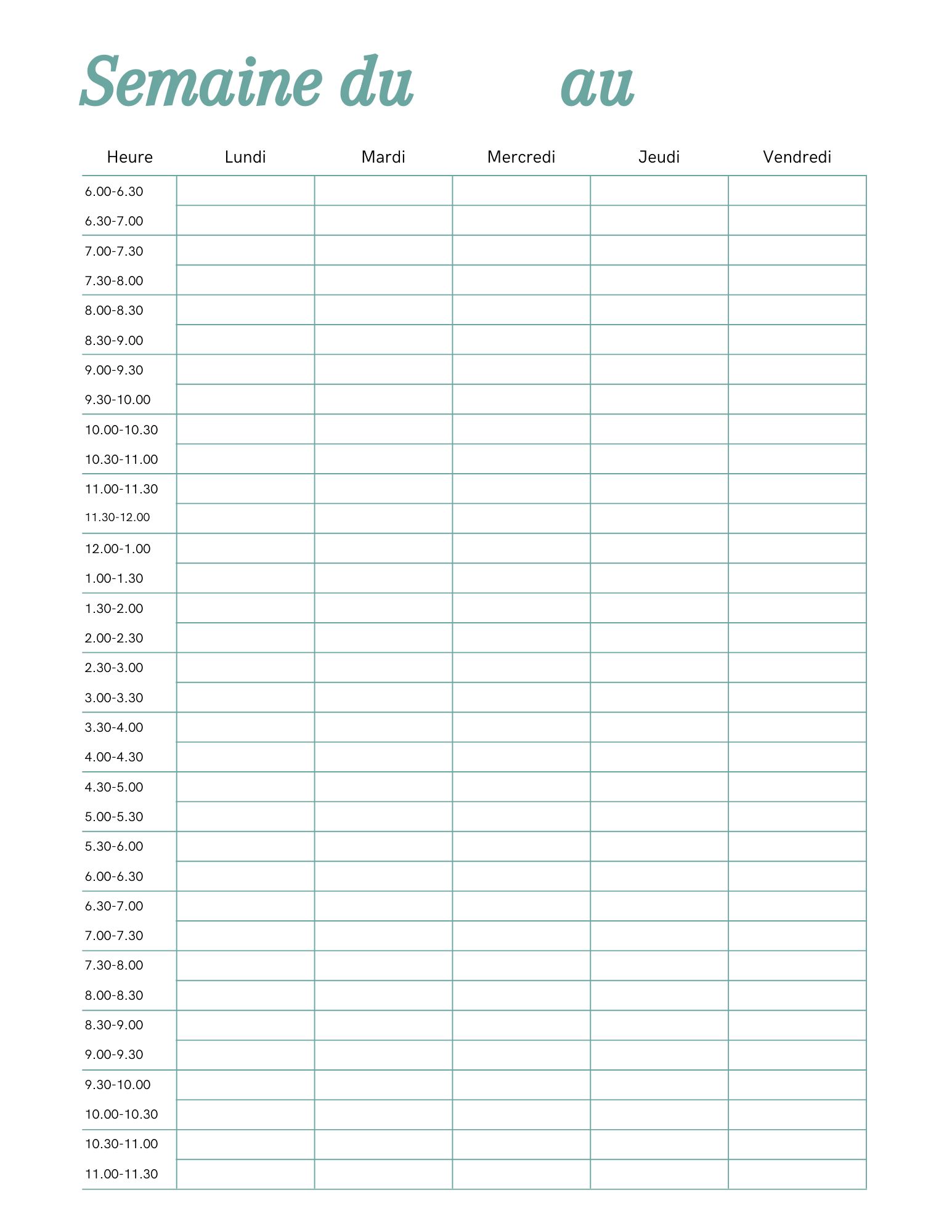 product_image_290468