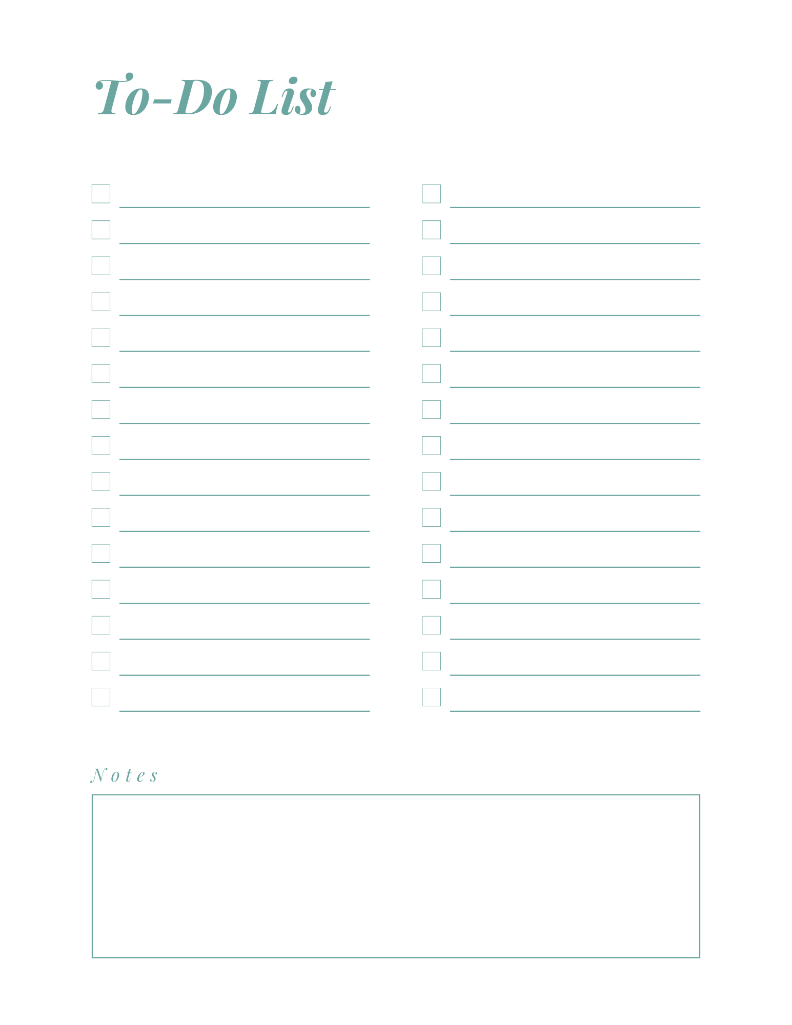 product_image_584217