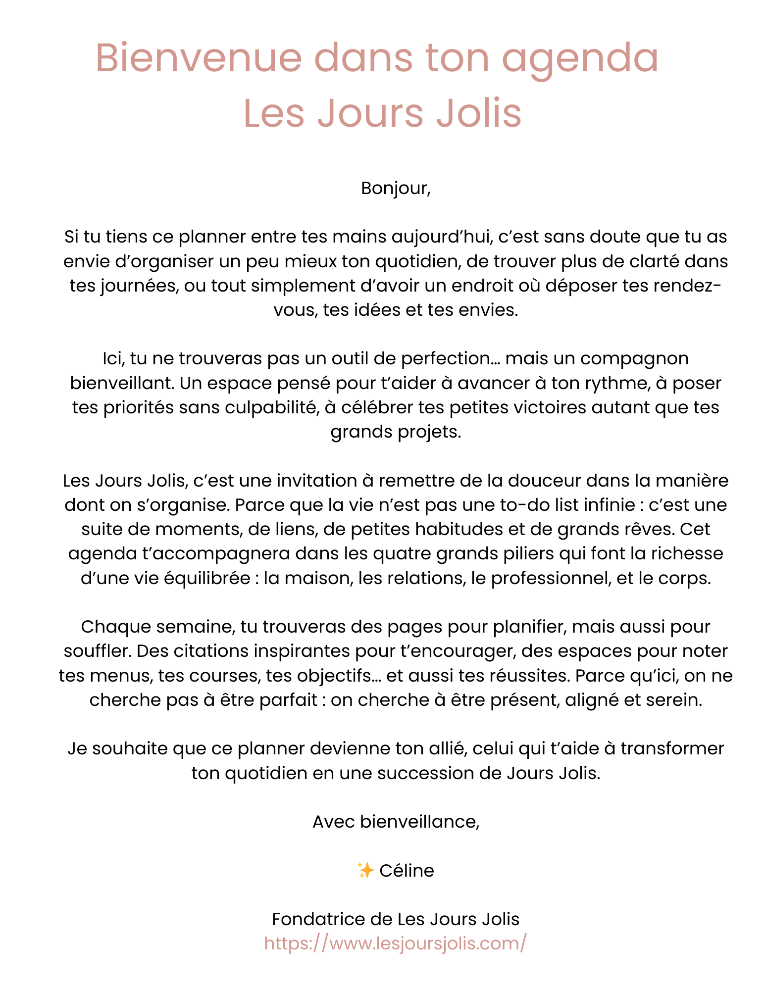 product_image_415710