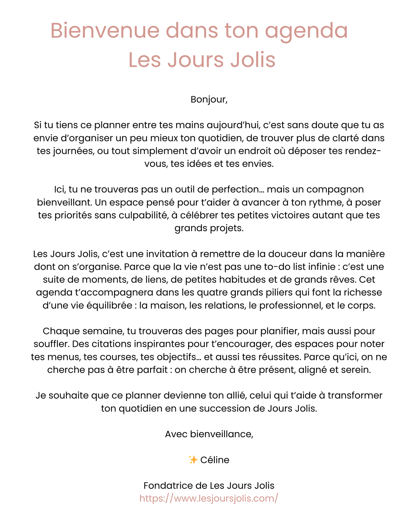 product_image_415710