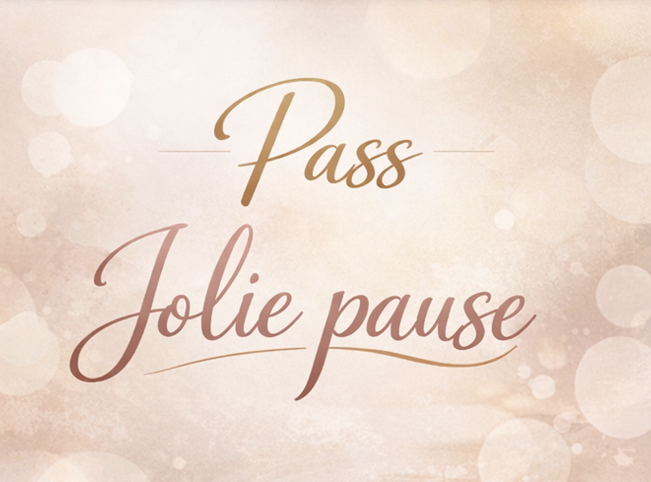 product_image_720589