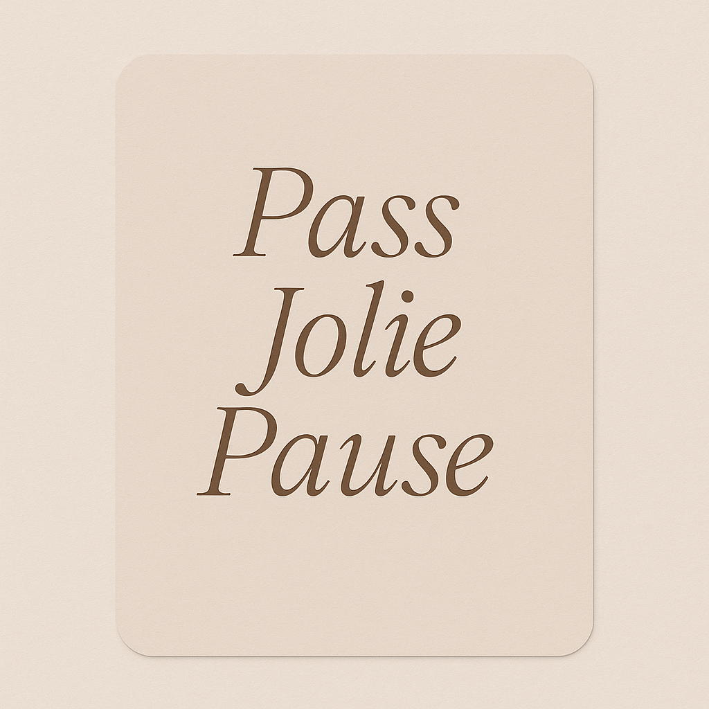 product_image_180268