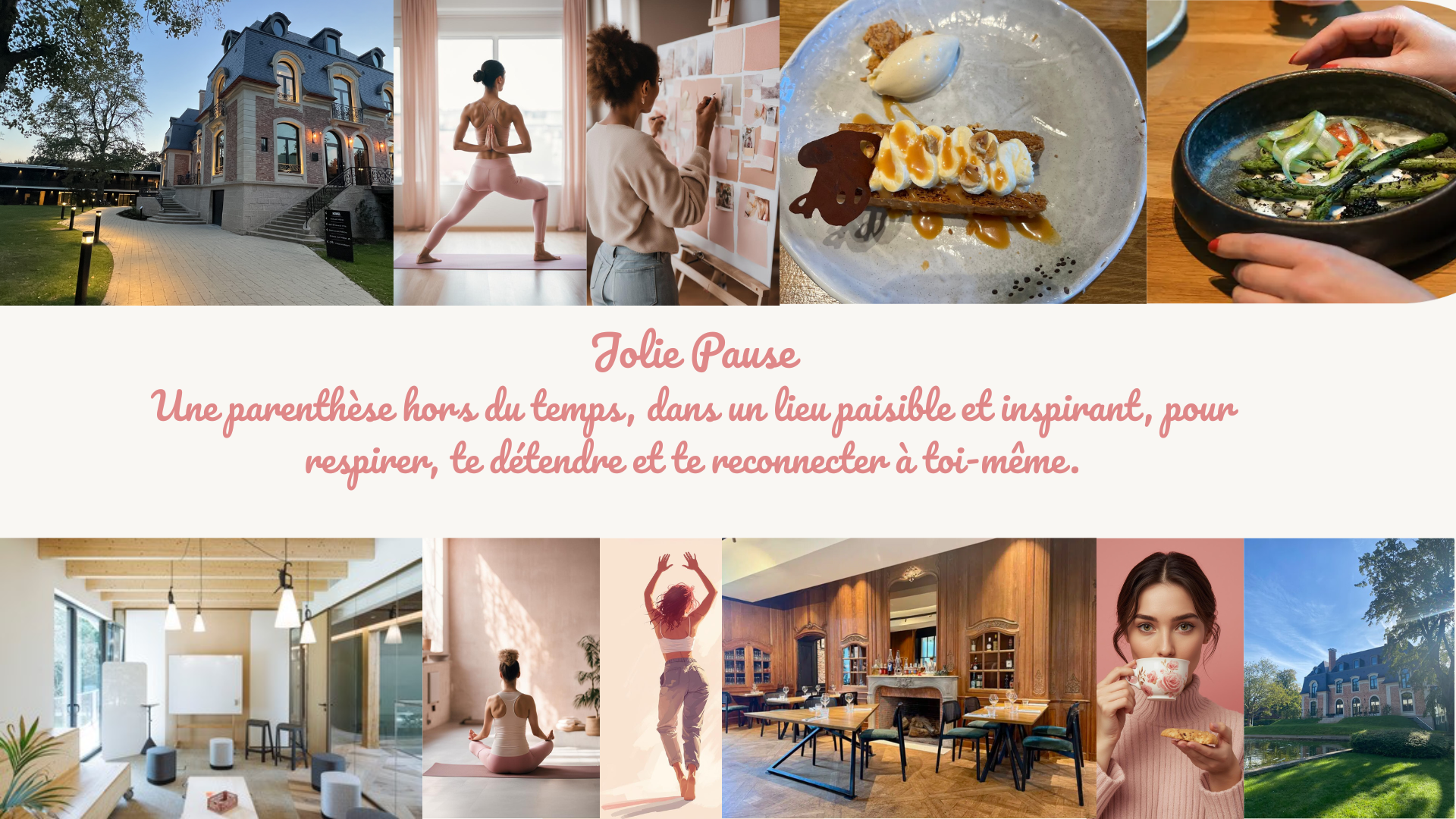 product_image_344516