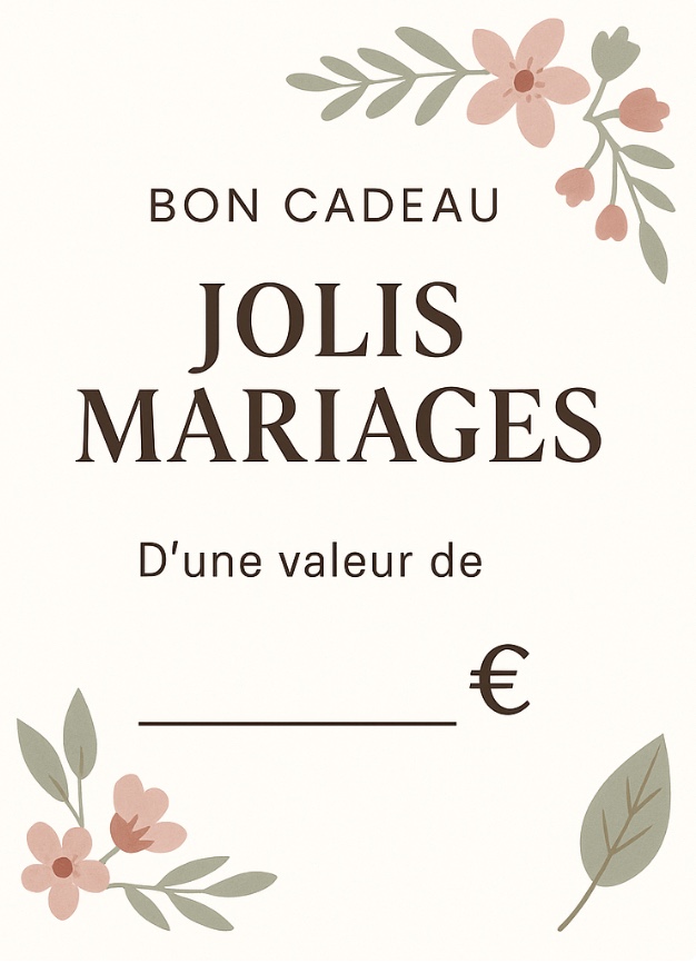 product_image_913176