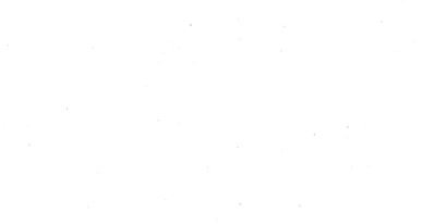 Logo de la boutique 