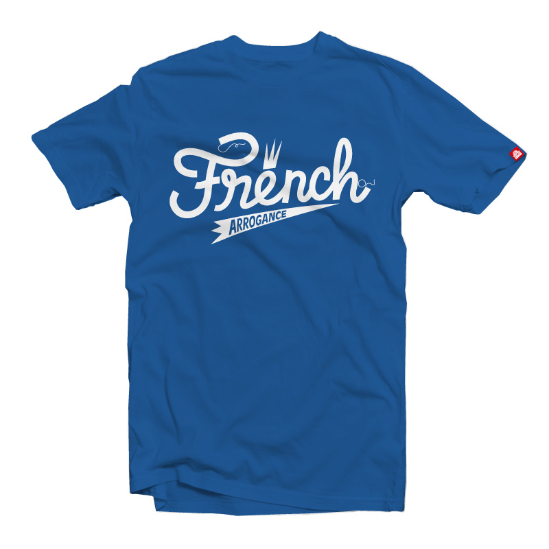 front_visual