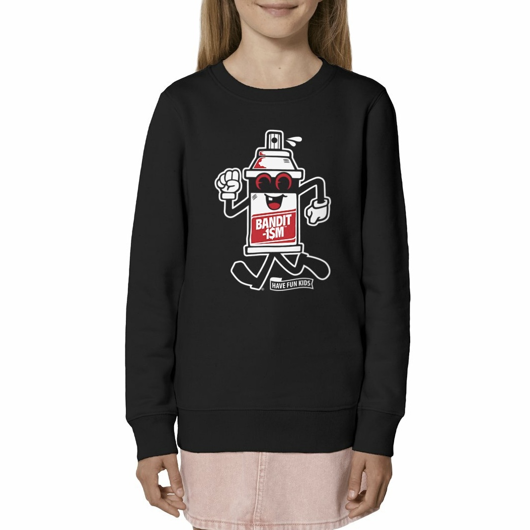 product_image_921257