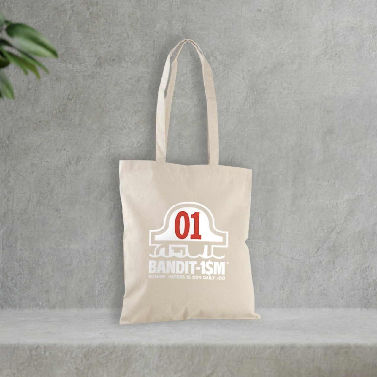 product_image_317838