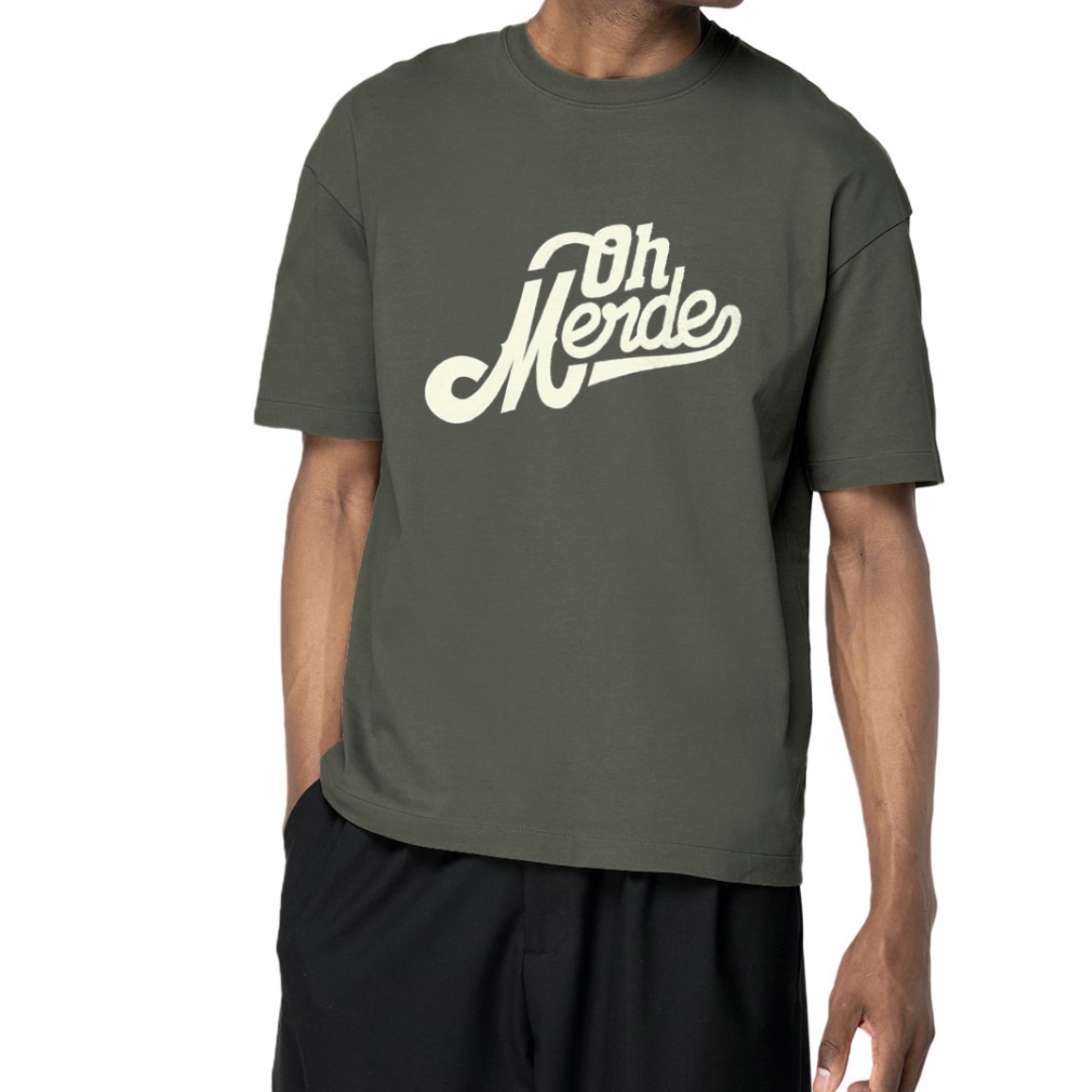 product_image_775232