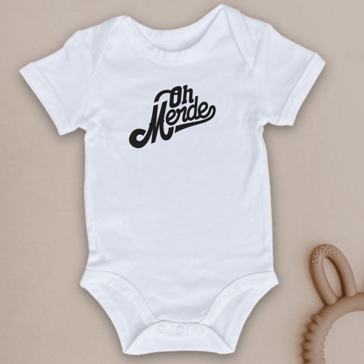product_image_84968