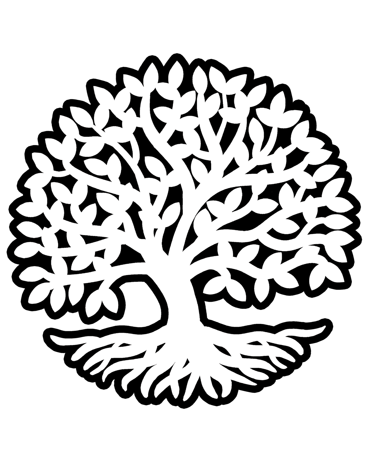 product_image_315451