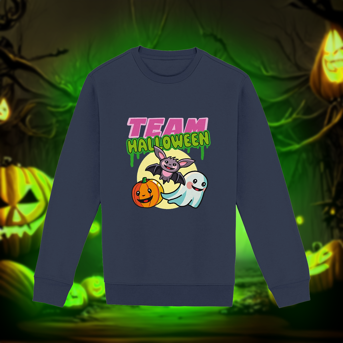 product_image_230251