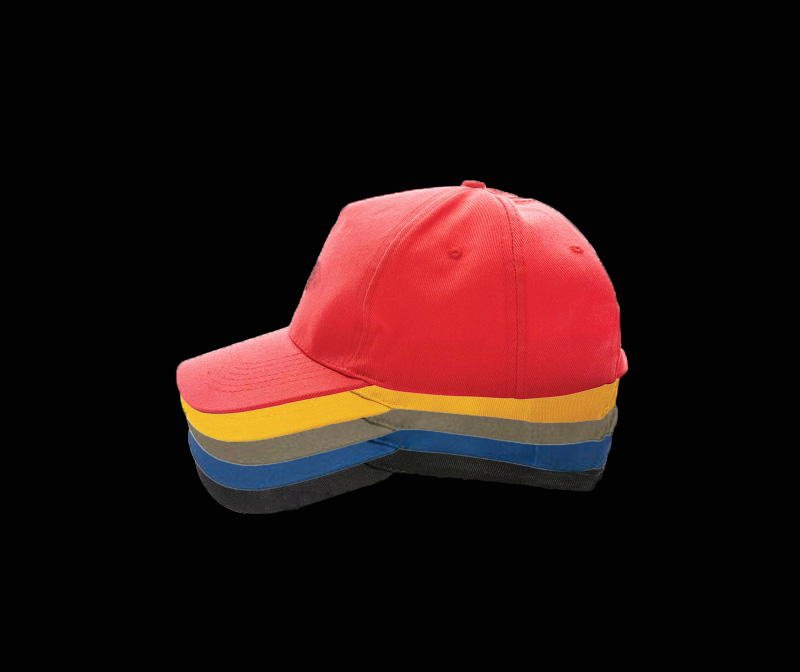 product_image_840115