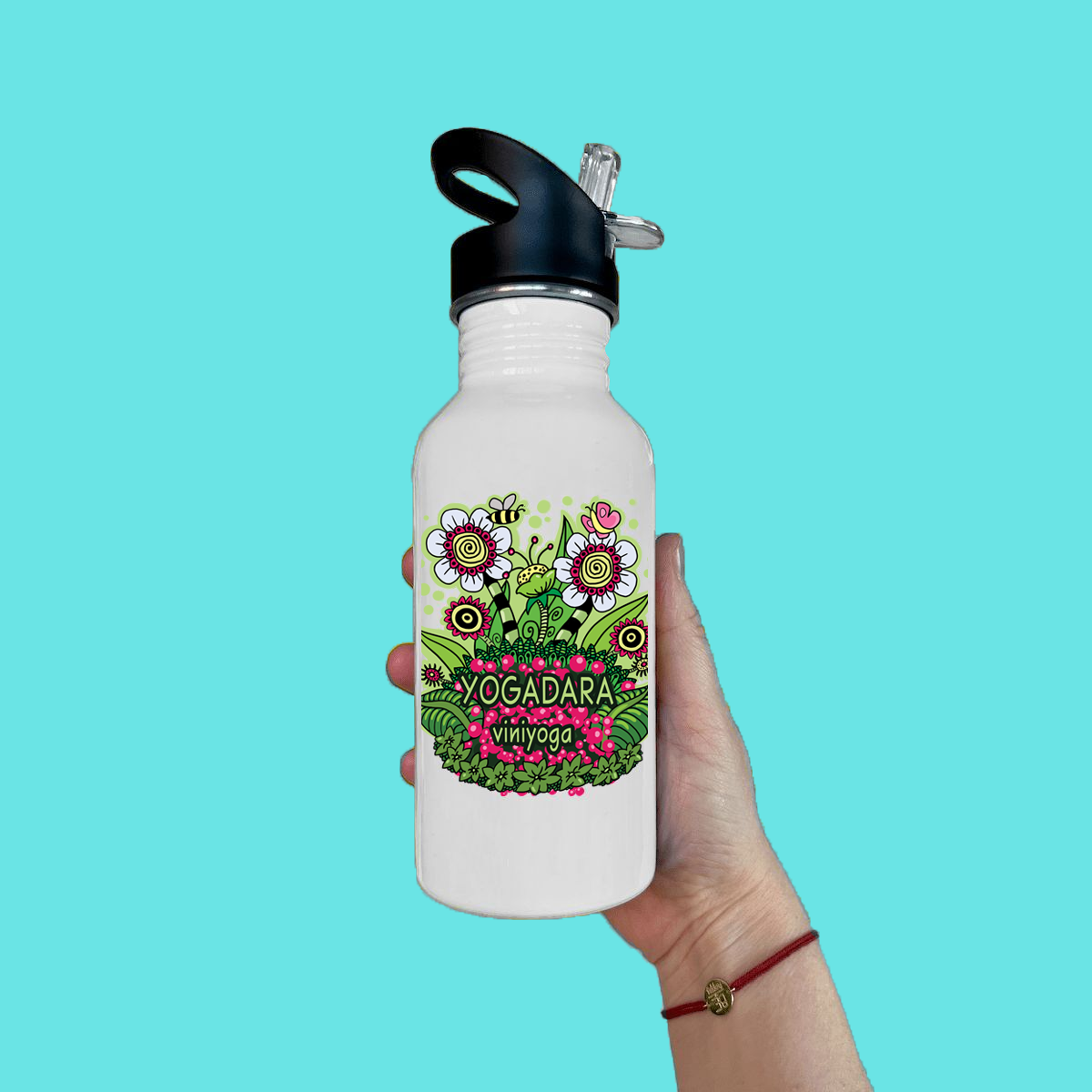 product_image_312389