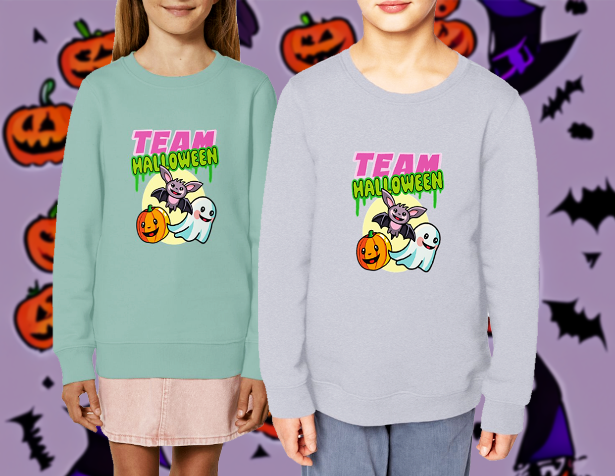 product_image_250342