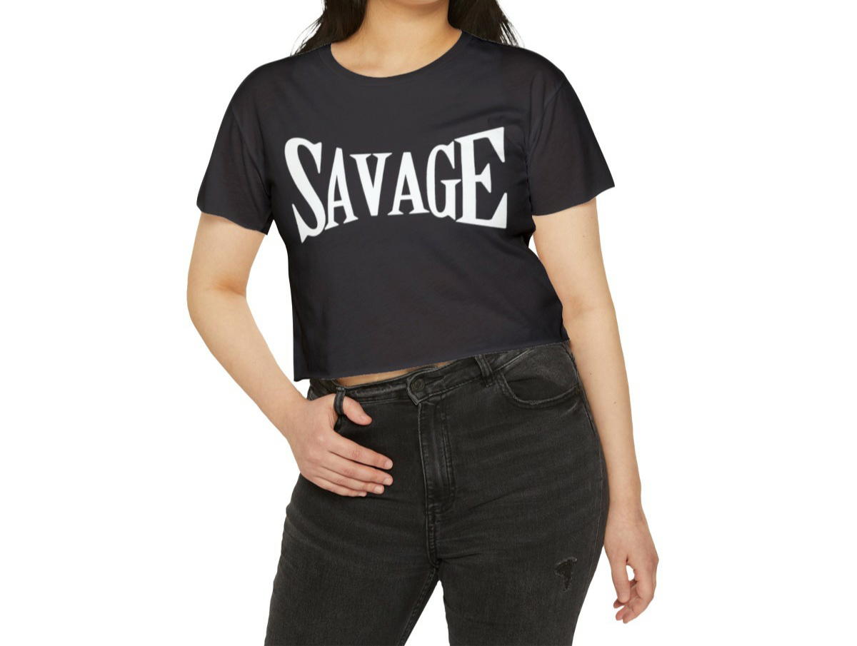 product_image_793326