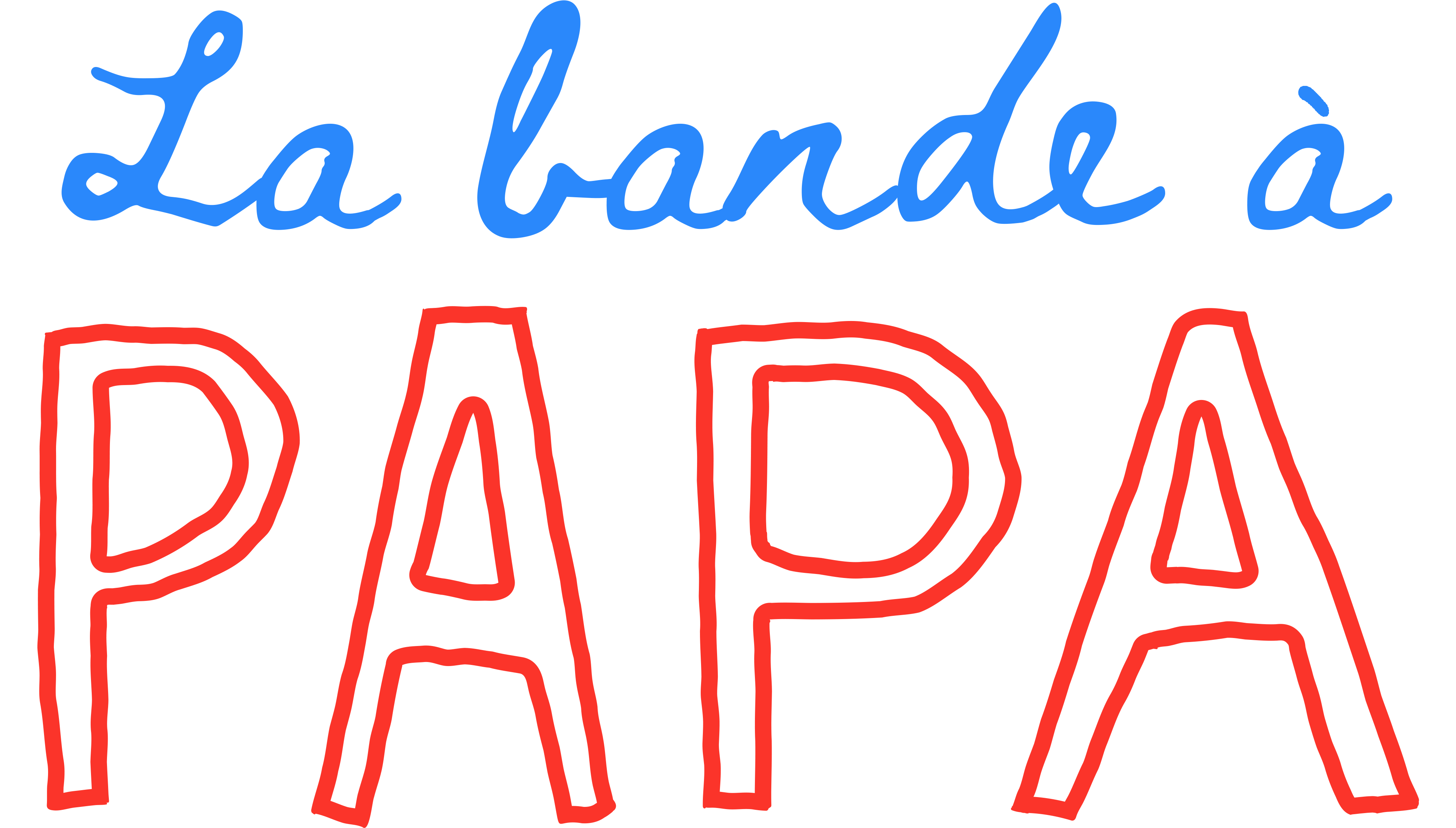 Logo de la boutique 