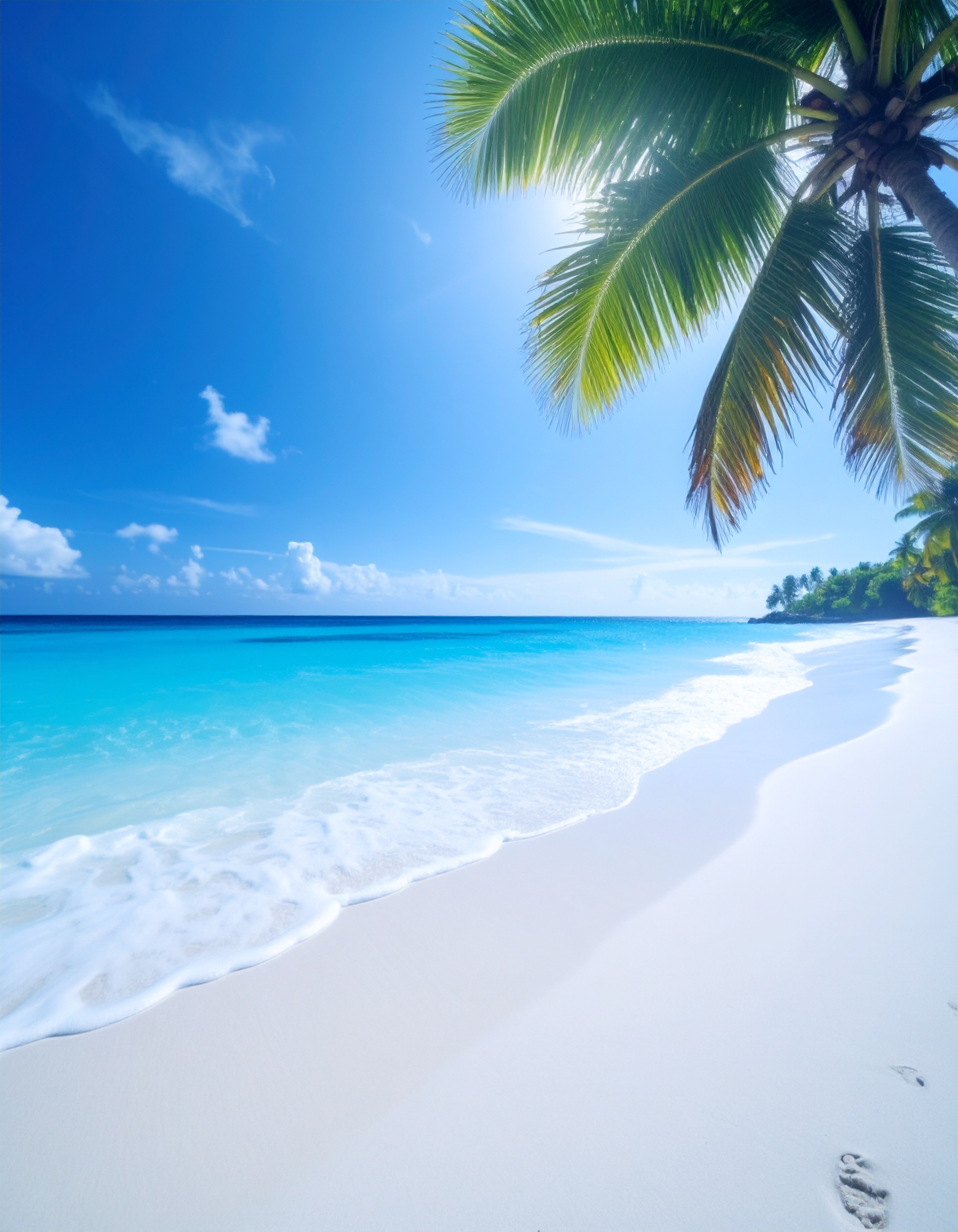 right - Guadeloupe-Image