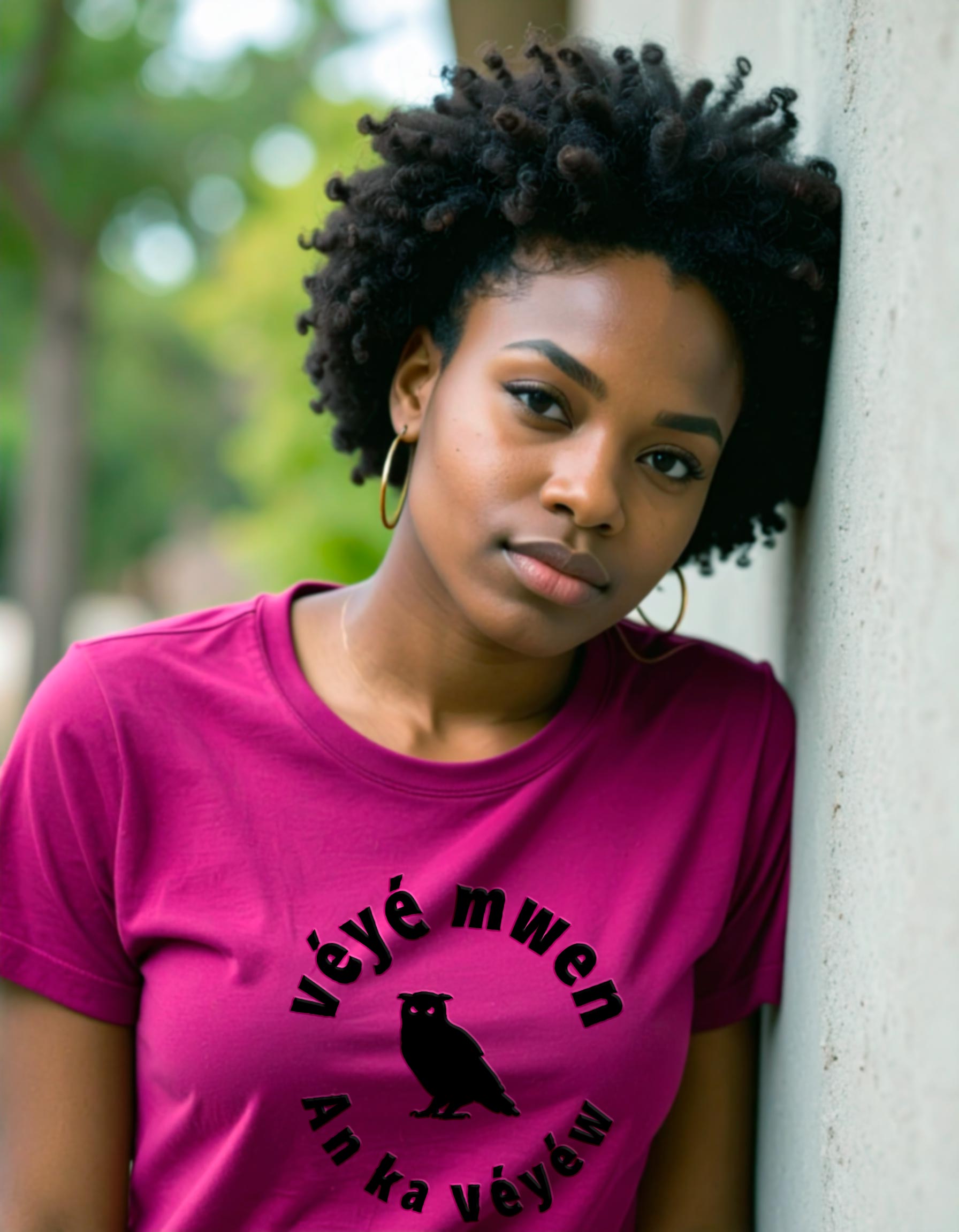 Titre du bloc - Guadeloupe-Image