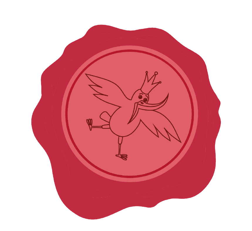 logo contact