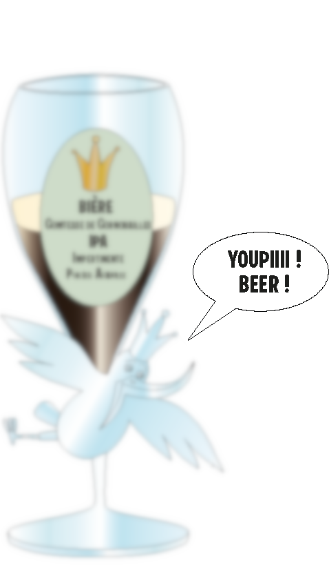 left - Larah Varetz™