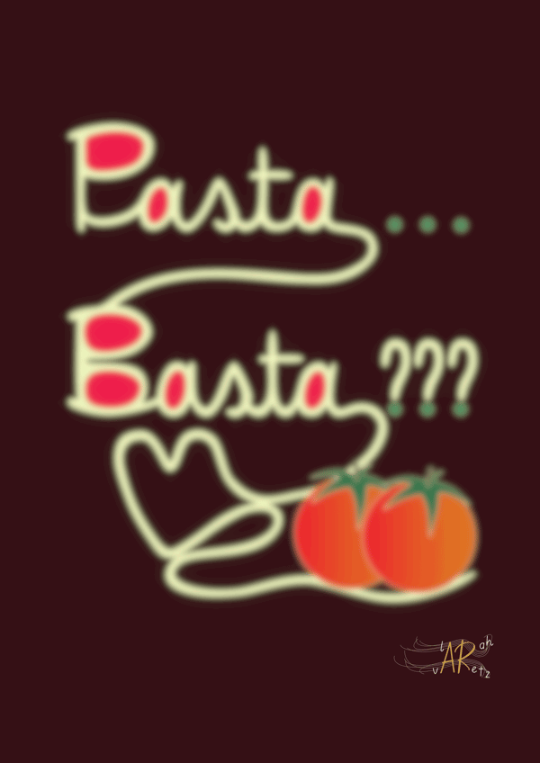 Image front Polygrotte | Acte I | Édition visuo-verbale d’auteur en HD