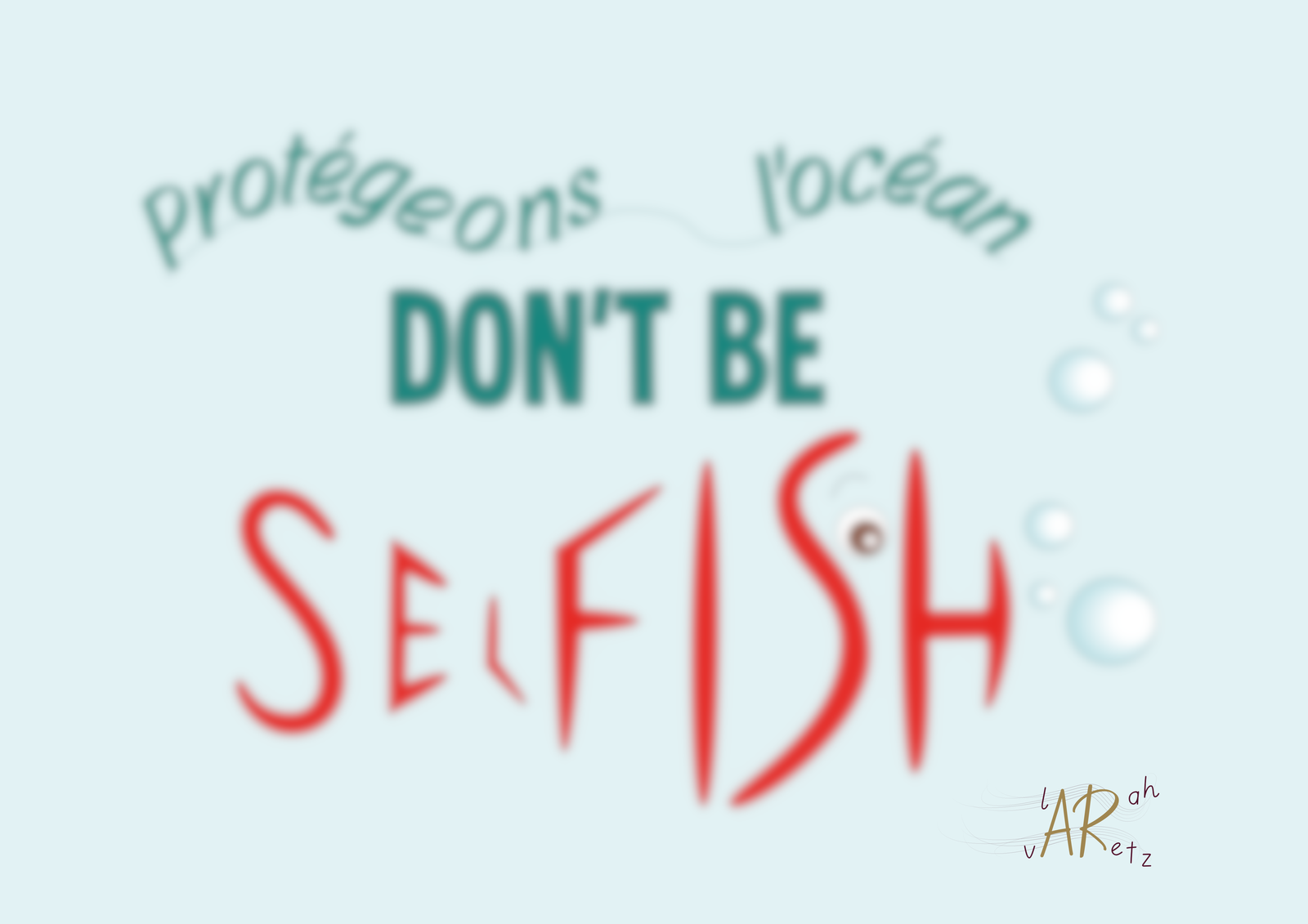 product_image_869856