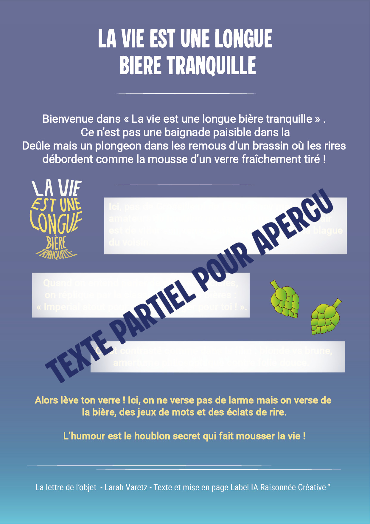 product_image_452288