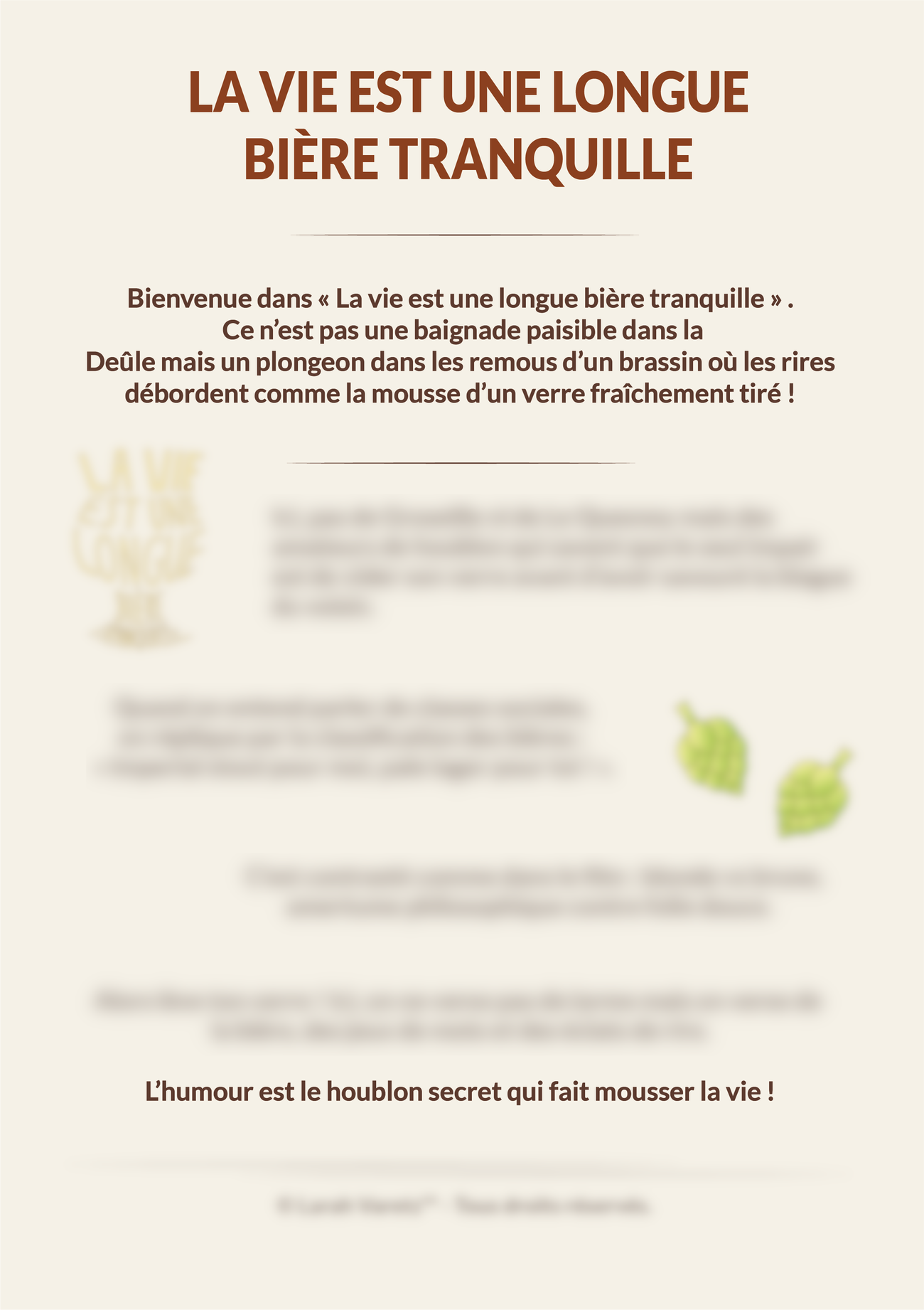 Image front Texte et dessins numériques humoristiques • Déclaration officielle du tote-bag « Pasta…Basta ??? »