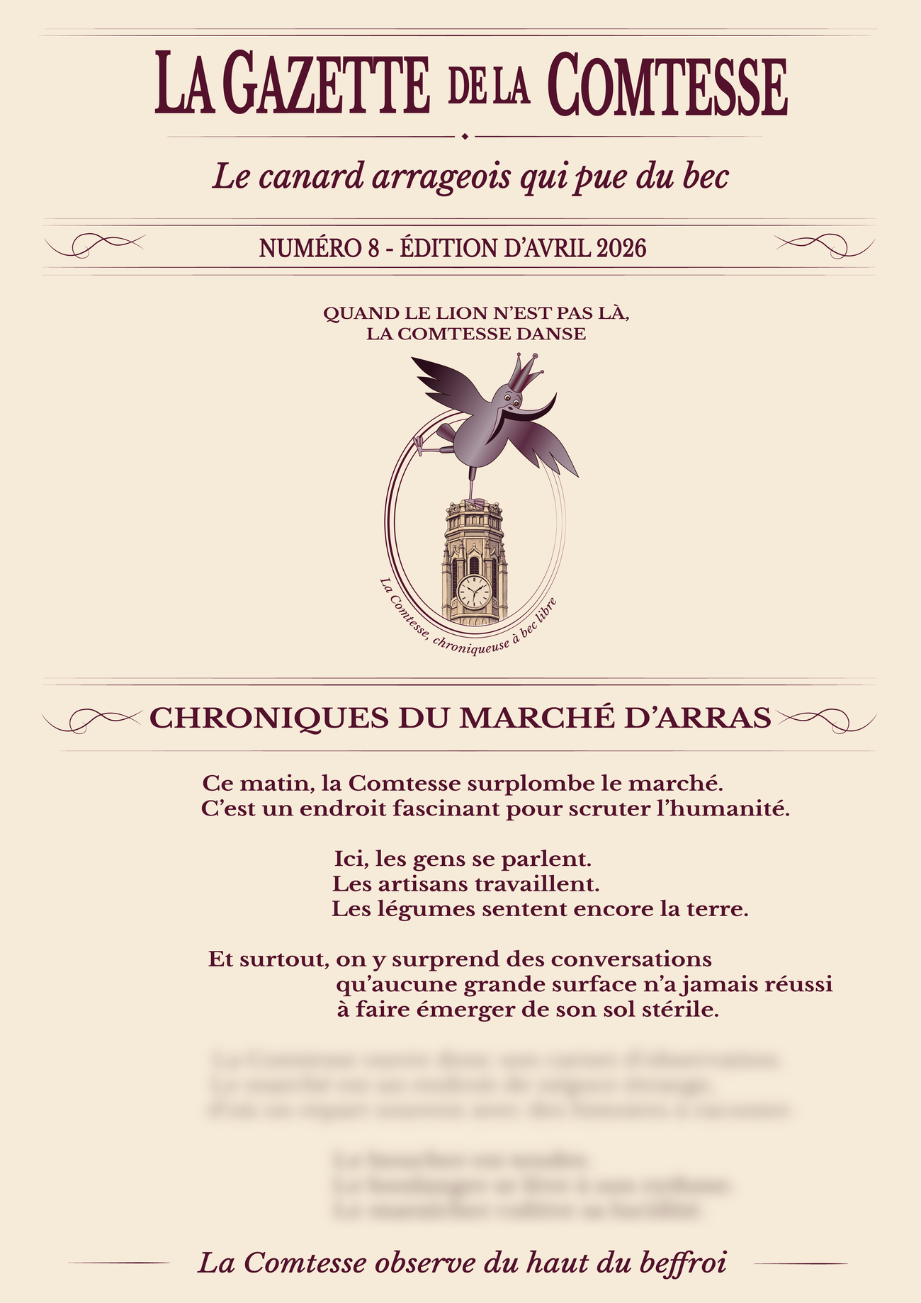 product_image_276793